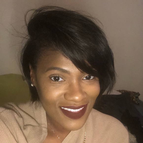 Meet your Posher, Shandel - Picture 1 of 1